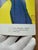 1990s Walasse Ting, Blue Horse, Print For Sale - Image 5 of 9