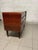 Chest of Drawers, 1990s For Sale - Image 6 of 18
