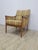 Armchair from Casala, Germany, 1970s For Sale - Image 8 of 12