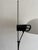 Dragon Table Lamp by Emilio Fabio Simion for Furniture and Guzzini, Yugoslavia, 1970s For Sale - Image 14 of 18