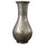 Metal Pewter Vase from Guldaktiebolaget, 1920s For Sale - Image 7 of 7