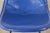 Vintage Eames for Miller Mkx Wire Mesh Chairs For Sale - Image 10 of 13