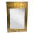 1980s LaBarge Chinoiserie Églomisé Mirror For Sale