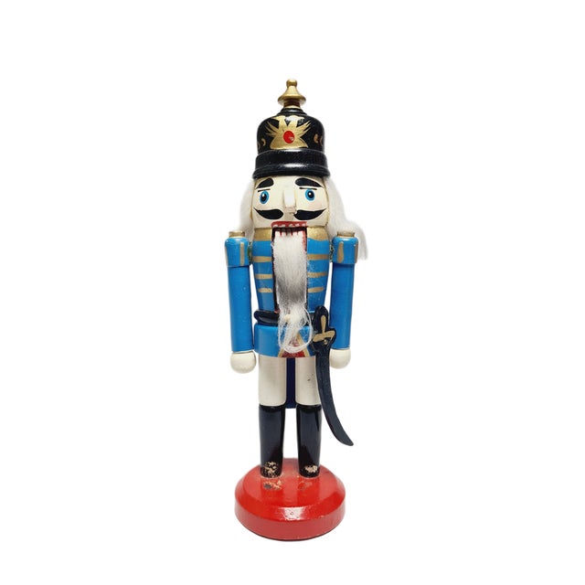 Art Deco Toy, Belgium, 1950s For Sale - Image 16 of 16