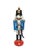 Art Deco Toy, Belgium, 1950s For Sale - Image 16 of 16