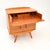 Mid-Century Modern Vintage Bureau Cabinet from G-Plan, 1950s For Sale - Image 3 of 11