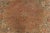 Traditional Doris Leslie Blau 1880s Antique Turkish Round Silk & Metal Thread Rug For Sale - Image 3 of 8