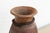Farmhouse Small Farmhouse Style Vintage Pot For Sale - Image 3 of 7