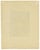 David Jones, the Rime of the Ancient Mariner by Samuel Taylor Coleridge, 1980s, Copper and Paper For Sale - Image 6 of 7