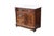 This antique Victorian Eastlake washstand is a classic late 19th-century bedroom piece constructed from rich walnut with...