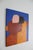 Bodasca, Come Closer, 2026, Canvas For Sale - Image 14 of 15