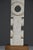 Alberto Cabiddu, Postmodern Totemic Sculpture, 1997, Pietra di Vicenza For Sale - Image 10 of 14
