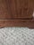 Stickley Arts & Crafts Mission Style Table For Sale - Image 12 of 13