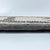 Off-white Early 20th Century Toussian Loniake Plank Mask Burkina Faso For Sale - Image 8 of 9