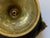 Antique mid 19th century Compote in the French Etruscan Revival Style. Bronze This stylish and chic Etruscan revival...