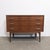 Mid-Century Modern Chest of Drawers, 1960s For Sale - Image 9 of 9