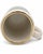 Vintage Choate Rosemary Hall Hill House Circle 1999 Ceramic Mug For Sale - Image 4 of 7