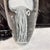Decorative Figure Medusa Paperweight in Murano Crystal, Italy, 2000s For Sale - Image 9 of 18