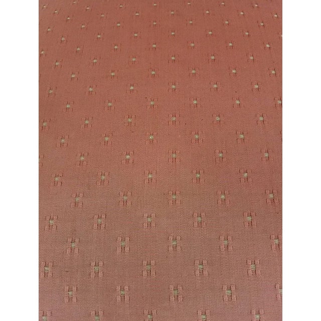 Wood Vintage Rosewood Chair, 1950s For Sale - Image 7 of 8