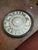 Antique European Wood Cutout With Zodiac Symbolsand Folk Scenes For Sale In San Antonio - Image 6 of 7