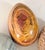 Taupe 1960s Polished Multicolor Solid Stone Decorative Eggs – Set of 5 For Sale - Image 8 of 9