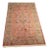 Middle Eastern Joshagan Rug For Sale