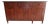 Tom Seely Solid Cherry Dining Buffet Sideboard For Sale