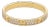 Cartier Love Diamond Mini Model Band Ring - Size 7 For Sale