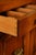 Brown Daniel Jones Inc. Custom Regency Style Bookcase or China Cabinet For Sale - Image 8 of 18