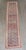 Early 20th Century Early 20th Century Narrow Persian Kurd Runner - 2' x 6'6" For Sale - Image 5 of 7