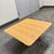 2020s Norr11 Oku Oak Coffee Table For Sale - Image 5 of 12