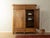 Antique Classical Style Wardrobe, 1840 For Sale - Image 4 of 10