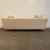 Mid Century Modern Eric Mendelsohn Custom Sofa For Sale In Cleveland - Image 6 of 7