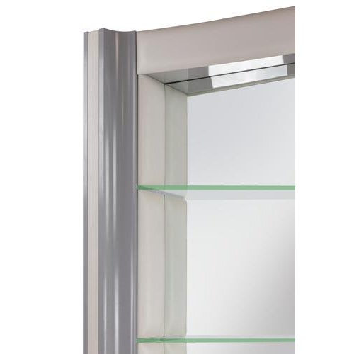 Vintage Dry Bar, Italy, 1970s, Set of 2 For Sale - Image 6 of 15