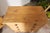 Matched Pair 19th Century English Pine Chest of Drawers (C. 1880) For Sale In Charleston - Image 6 of 8