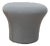 Mushroom Pouf by Pierre Paulin for Artifort For Sale
