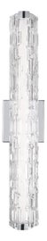 Example of Bathroom Lighting Sale