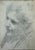 Heinrich Pforr, Studies of Women, 1920s, Pencil For Sale - Image 9 of 13