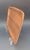 Mid 20th Century Teak Pressed Bentwood Tray For Sale In Miami - Image 6 of 11