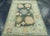 Early 21st Century Turkish Oushak Rug 4'x 6'3" #19009 For Sale - Image 5 of 8