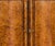1930s Fine Art Deco Amboyna Burr Table Top Cabinet, 1930s For Sale - Image 5 of 16