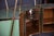 Gio Ponti-Inspired Dry Bar by Justfurnituress For Sale - Image 9 of 12