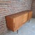 Sideboard in Teak, Denmark, 1960 For Sale - Image 6 of 7