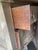 Antique French Regency Bombay Commode Chest For Sale - Image 14 of 14