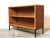 Mid-Century Italian Sideboard, 1960s For Sale - Image 15 of 15