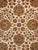 Add a fresh accent to your home with a new rug from the Agra Collection. Agra collection is inspired by timeless,...