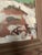 Frans Lundberg, Coastal Village, 1950s, Oil on Panel, Framed For Sale - Image 12 of 18