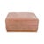 Sepia Fabric Stool in Rose with Manual Function and Storage Compartment from Bolia For Sale - Image 13 of 14