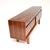 Brown Vintage Sideboard attributed to Robert Heritage for Archie Shine, 1960s For Sale - Image 8 of 15