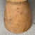 Side Table in Mango Wood, 1980s For Sale - Image 15 of 18
